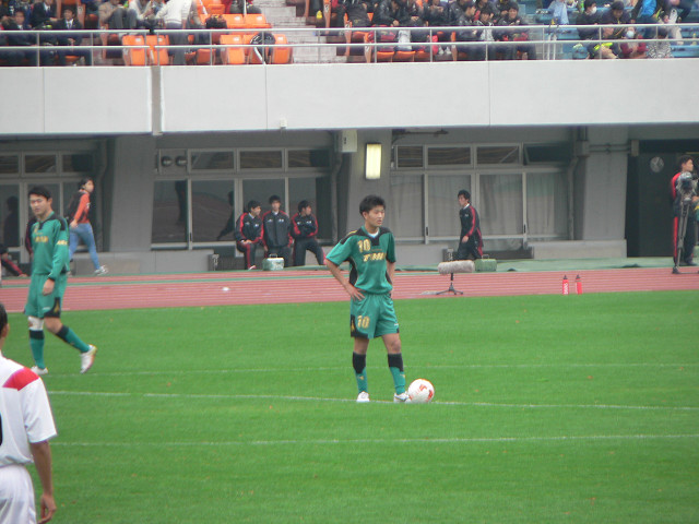 20161119A2_20.jpg